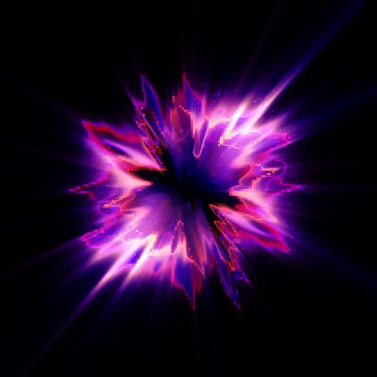 what-does-a-purple-aura-mean-unravelling-the-mysteries