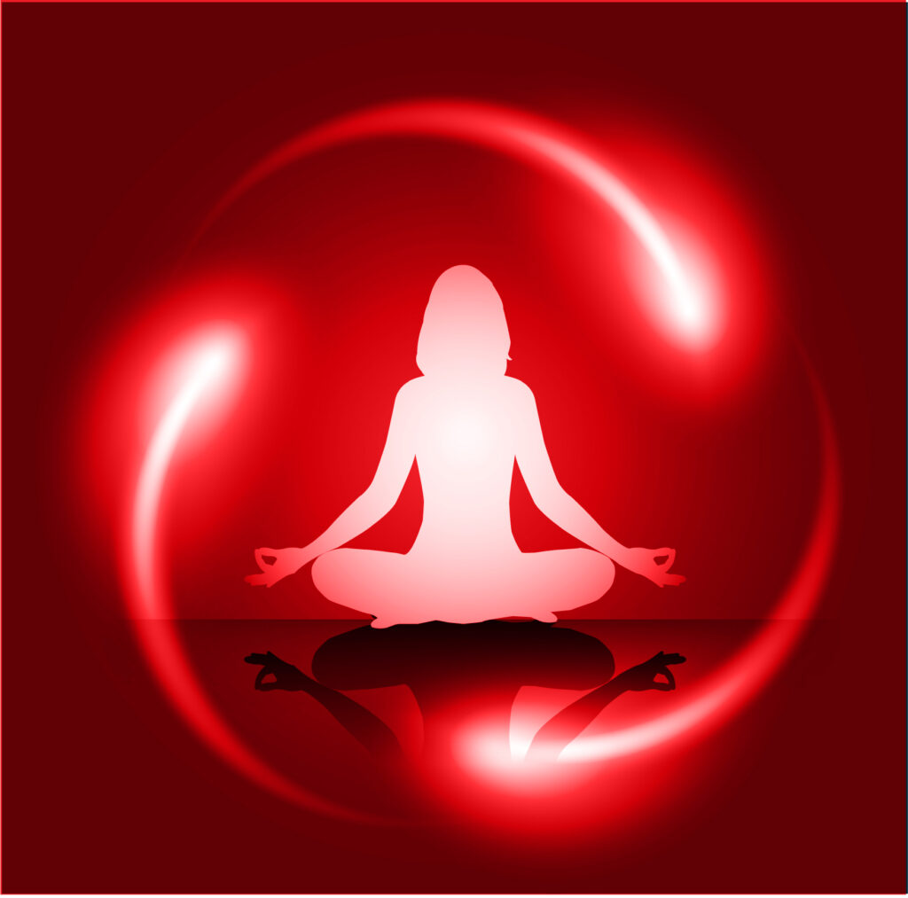 what-does-having-a-red-aura-mean-understanding-the-significance-of