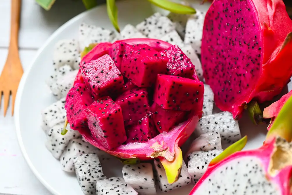 how-to-eat-dragon-fruit