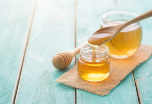 Himalayan Honey